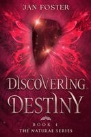 Jan Foster - Discovering Destiny, Häftad. Tillgänglighet: Lägg i varukorg