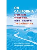 On California