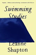 Swimming Studies