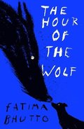 Hour of the Wolf