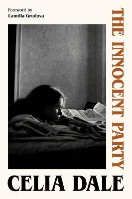 Innocent Party
