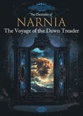 Chronicles of Narnia