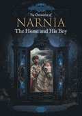 The Chronicles of Narnia
