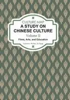 Sun Hui Wu Yangbei - Culture Map, Häftad. Tillgänglighet: Lägg i varukorg