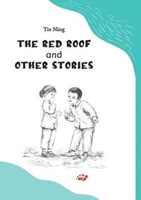 Red Roof and Other Stories/???
