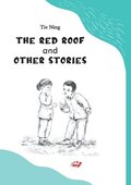 Red Roof and Other Stories/???