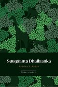 Suugaanta Dhallaanka