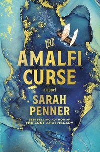 Amalfi Curse