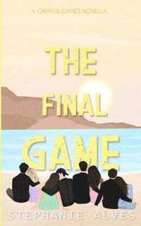 Final Game