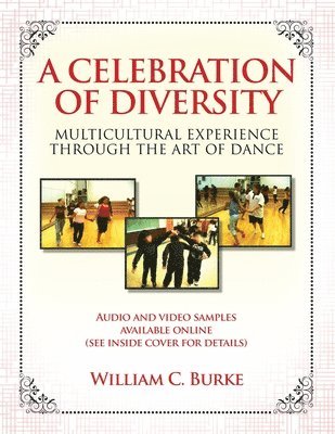 Celebration of Diversity