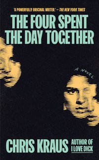 Four Spent the Day Together