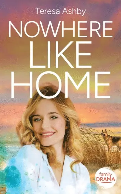 Teresa Ashby - Nowhere Like Home, E-bok. Tillgänglighet: Lägg i varukorg