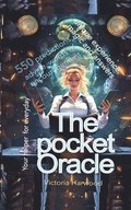 Pocket Oracle