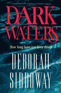 Dark Waters