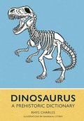 Dinosaurus