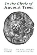 In The Circle of Ancient Trees