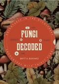 Fungi Decoded