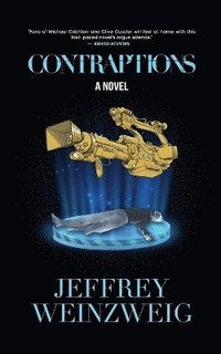 Contraptions