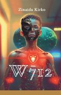 W712