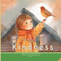 Three Short Stories About Kindness