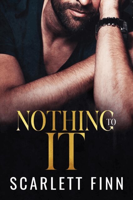 Nothing to It
