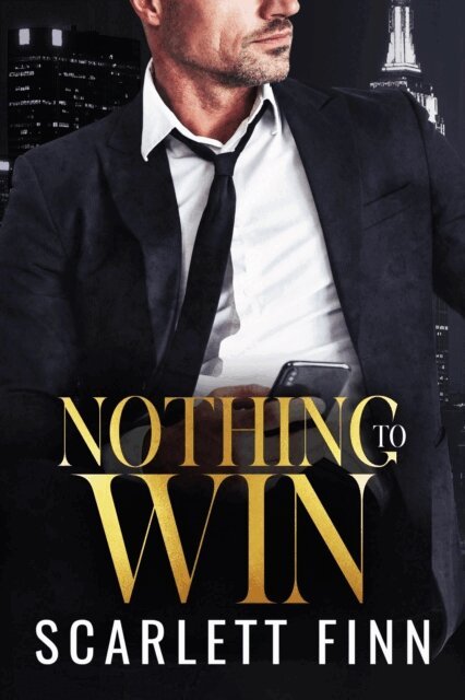Nothing to Win