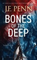 Bones of the Deep