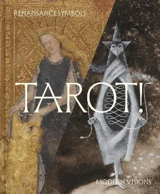 Tarot!