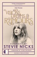 Visions, Dreams & Rumours