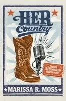 Her Country