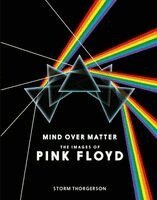 Storm Thorgerson - Mind Over Matter, Häftad. Tillgänglighet: Lägg i varukorg