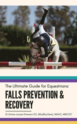 Falls Prevention and Recovery