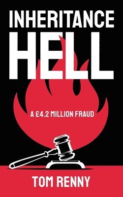 Inheritance Hell