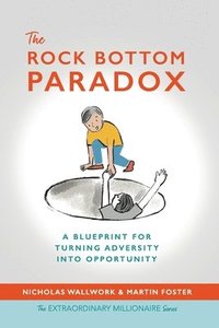 Rock Bottom Paradox