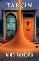 Aida Adriana - TARÇIN, Häftad