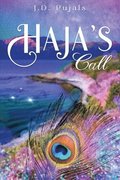 Haja's Call