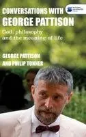 George Pattison, Philip Tonner - Conversations with George Pattison, Inbunden. Tillgänglighet: Lägg i varukorg