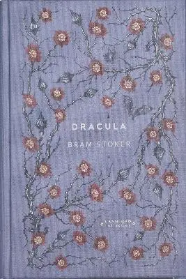 Bram Stoker - Dracula, Inbunden. Tillgänglighet: Lägg i varukorg