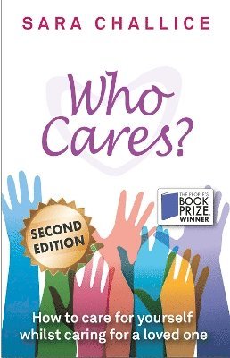 Who Cares