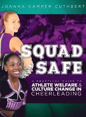 Squad Safe