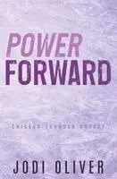 Power Forward