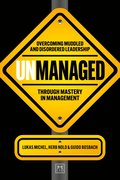 Unmanaged