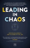 Leading in Chaos