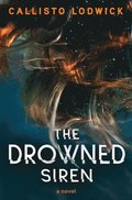 The Drowned Siren