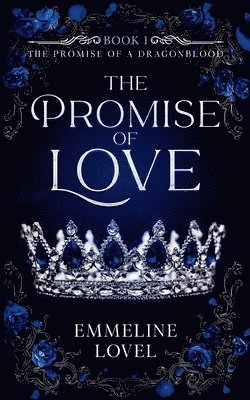 Promise of Love