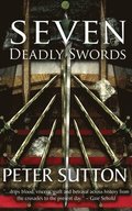 Seven Deadly Swords