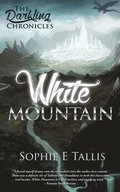 White Mountain