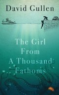 Girl From a Thousand Fathoms