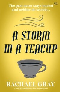 Storm in a Teacup