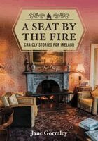 Eileen O Hely - Seat By The Fire, Inbunden